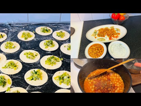 #Homebody Vlog#SilentVlog#TraditionalFood #helthyfood #Quiet Cooking#AshakRecipe🥟 #RelaxingVlog #