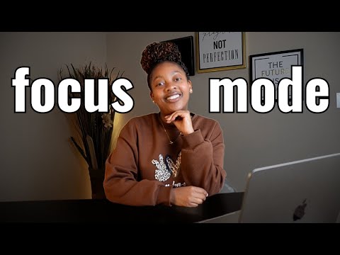 I Challenge You: Lock In on Etsy for 90 Days (EXACT plan inside!)