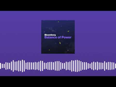 Speaker Johnson Rejects Health-Subsidy Vote | Balance of Power