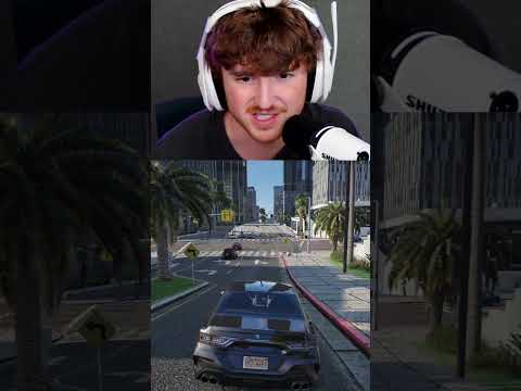 I BECAME AN UNDERCOVER COP