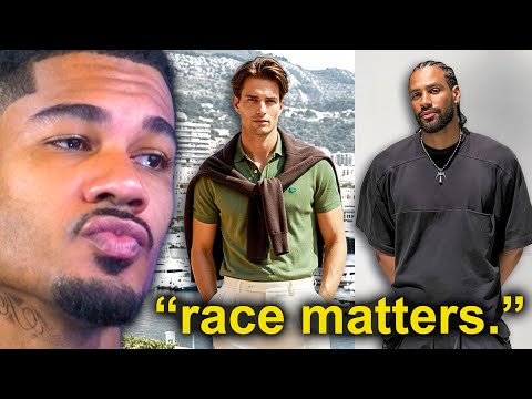 How Your Race Affects Your Dating Life as a Man