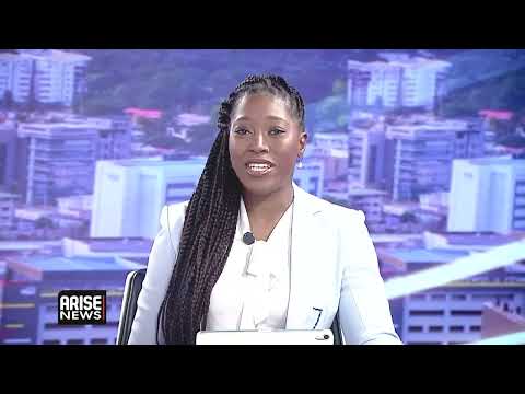 Peter Obi Rallies FCT Crowds+Obasanjo’s Daughter Joins APC+Gov Eno Scolds Contractor On Mortuary