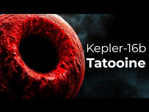 The Planets That Shouldn’t Exist—But Do