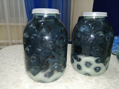 СЛИВОВАЯ НАЛИВКА!!! на вкус как мед!