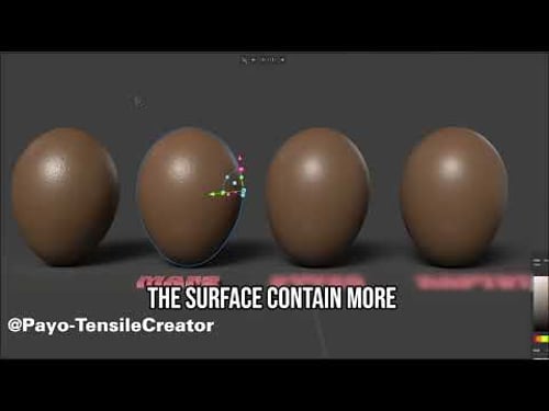 Matter and Form - People Love THREE 3D Scanner