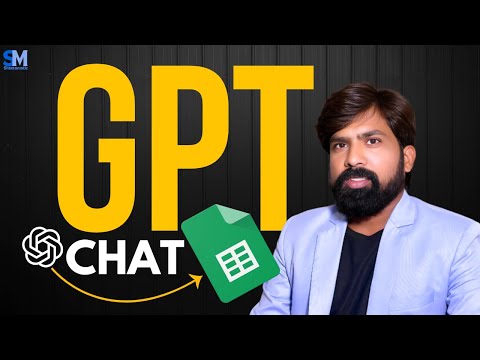 Stop Copy-Pasting in Google Sheets! Automate with Apps Script (Custom Menu + Trigger)| #sheetomatic