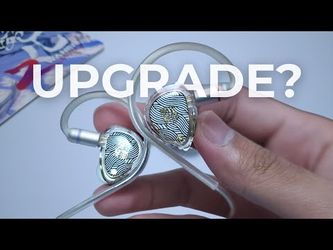 It's Worth Every Penny. Tangzu Wan’er SG 2 Review