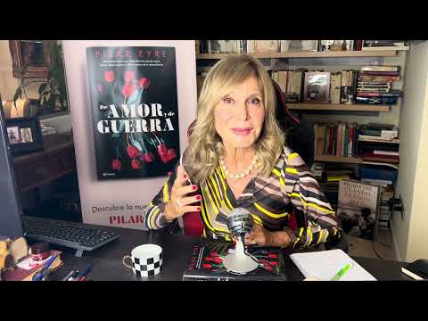 El peinado de la reina Sofía. ¿Qué hay detrás?