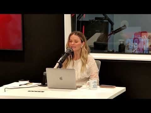 Beckham Family Drama & This Wife Made a Sick Discovery on Her Husband’s Phone