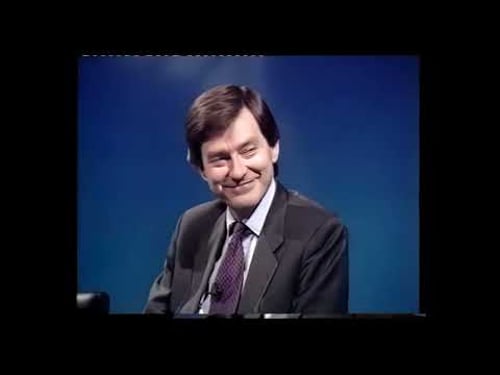 Dudley West: By-election special