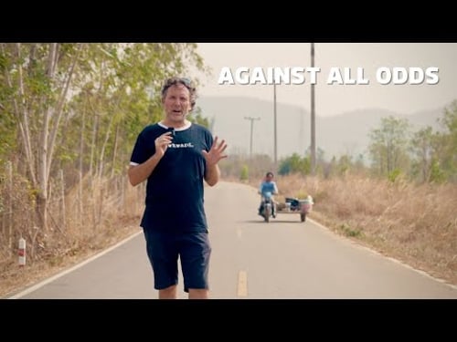 This Video Will Change How You View Your Own Life