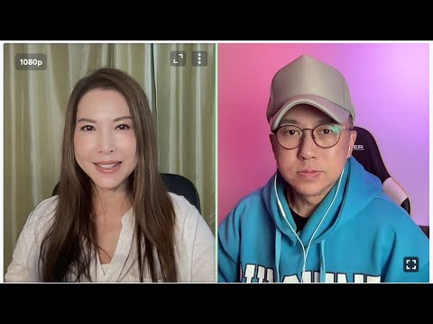 女團Lolly Talk 白做倒欠公司20萬? 台灣捷運易服男伸腳呀婆你點睇? 港人移居大灣區失敗,回流渣的士? 李咪博咀 主持:李婉華 林子博