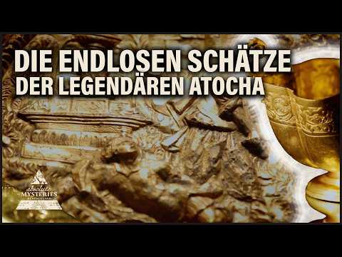 Rätsel um das legendäre Schiffswrack