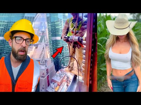 Smart Workers | Simple butPowerful Tricks #32