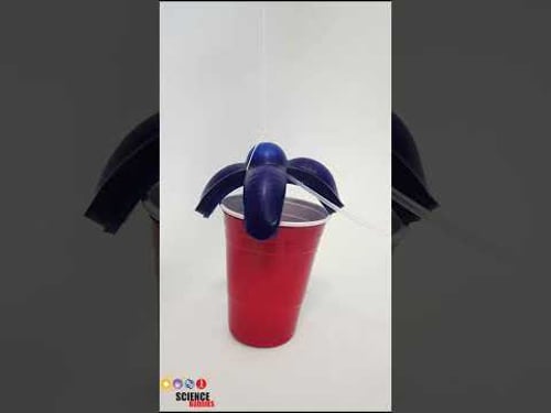 amazing flexible robotic gripper