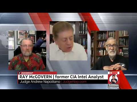 INTEL Roundtable w_ Johnson & McGovern _ Weekly Wrap -18-April.mp4