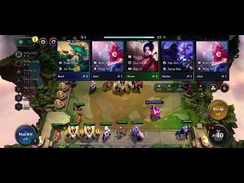 RPReplay Final1712913595