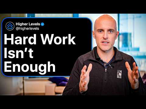 I've Worked With 1,000's of Sales Reps. Here’s What Winners Do Differently.