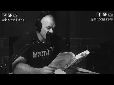 17 10 Dick Winters' Reflections on the Characteristics of Good Leadership