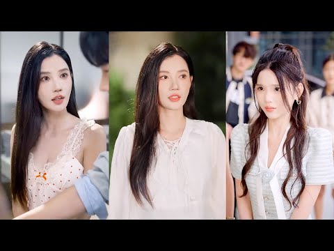 Confessed 1461 times, betrayed&died. Reborn with Villain System, crushes scum, wins the school belle