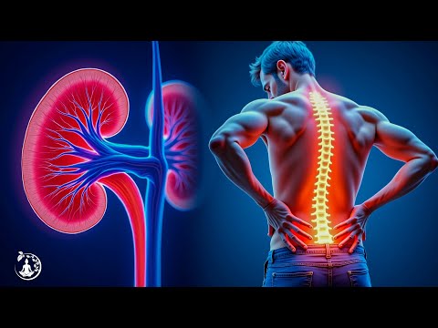 528 Hz | FRECUENCIAS de SANACIÓN PROFUNDA: Regeneración Corporal Completa, Alivio Del Estrés