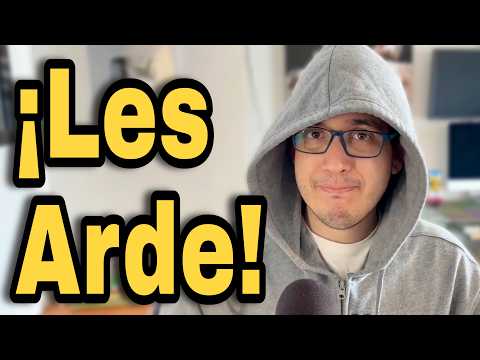 The End of Remote Work for Programmers