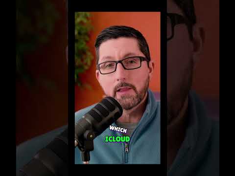 Get rid of those “out of space” messages for good!