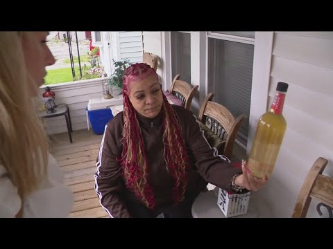 Gallons of water found in gas sold at Toledo fuel station