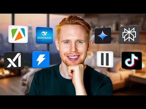 n8n Got Way Easier (Community Nodes Explained)