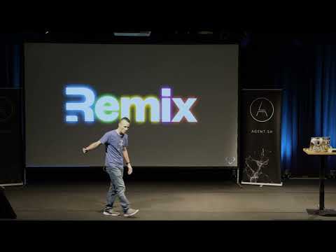 Kent C. Dodds Remix and Progressive Engagement