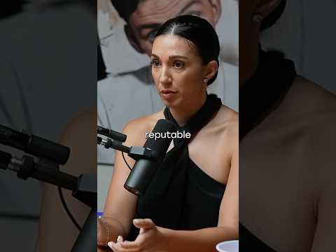 Why I take omega 3 fatty acids