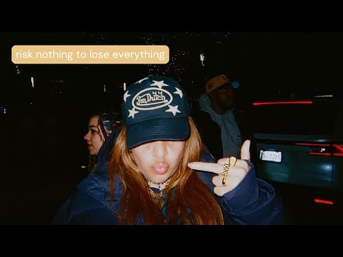 the cost of playing it safe