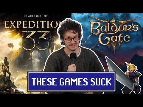 The Turn-Based Problem