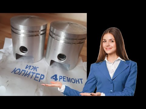 как нас дурят или где найти хорошие поршни. кино для думающих!