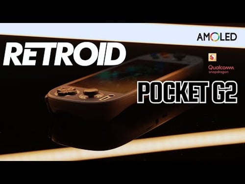 This $199 Handheld is Incredible... So Why Am I Conflicted?