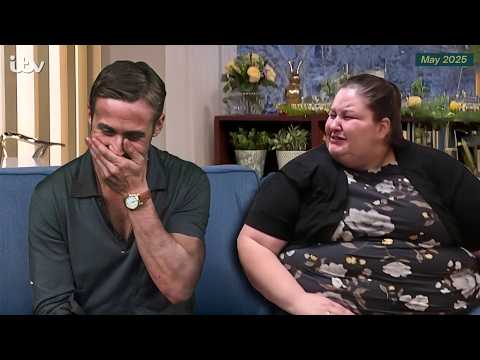 12 Minutes of People Laughing at the WORST Possible Moments