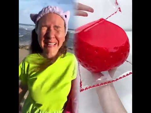 🤣👌👌👌2026 pov Must-Watch Crazy Clips Compilation #humor #fypシ #pov #fyp #foryou #funny 😍😜