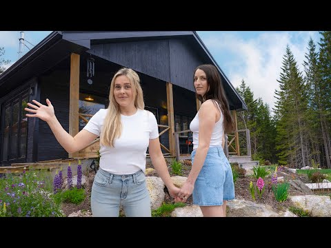 The End of the Road For Us…