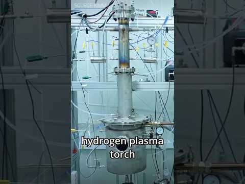 Solving the Plastic Problem