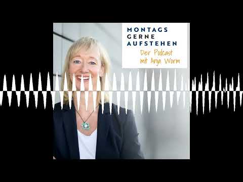 #270 - Mid-Career Change: Warum Veränderung jetzt mehr Stabilität bringt