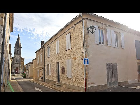 I Bought The CHEAPEST House in France | 150 Days of Renovation in 50 Minutes!