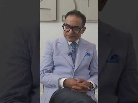 The Art Of The Negotiation Part 2