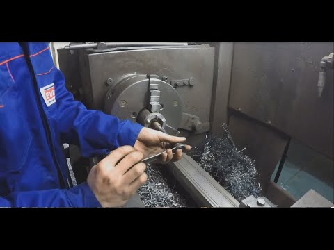 Сколько жрет чугунная дура и пара мелочей