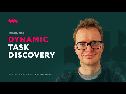 Python Django Celery Course: Dynamic Task Discovery: Auto-discovering Tasks in a Directory