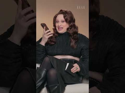 Let it be known—#MonetXChange would never betray #JinkxMonsoon!