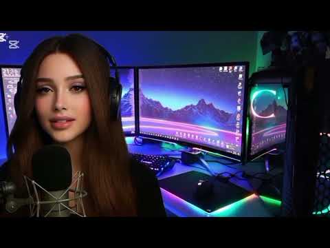 ويلي فضيحة بوكريشة مع أمينة مشا فيها@أسرةمغربية-ط3ر @yousrastyle8464 @loubnaynou.Mohamed.1234