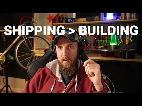 7 Reasons Your App Will Never Launch