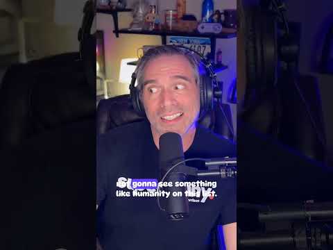 👆 Watch The Whole Video 👆 - 10 Games to Forget That We're F*kd