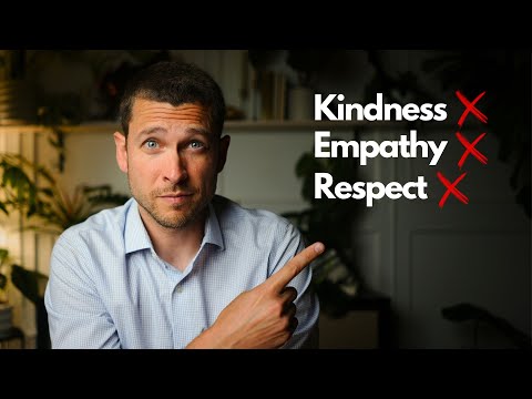 The ONLY thing that WORKS with a Narcissist