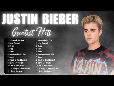 A__RIANA G__RANDE ~ ➤ Musical Mastery Top 10 Greatest Hits of All Time